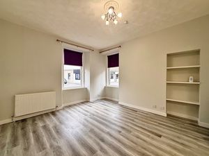 Photo 6- click for photo gallery